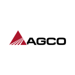 Agco