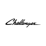 Challanger