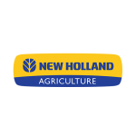 Holland