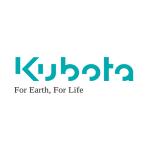Kubota