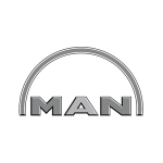 Man-Logo-1