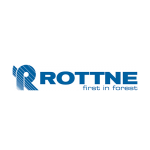 Rottne